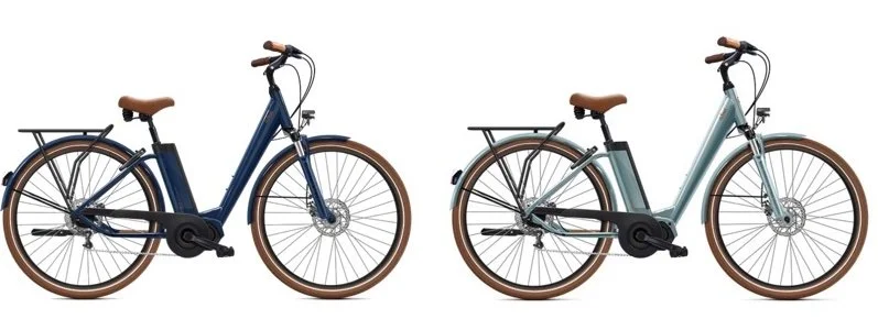 その他 Feelcycle 02 Feel (Model A) | Ride Zygg